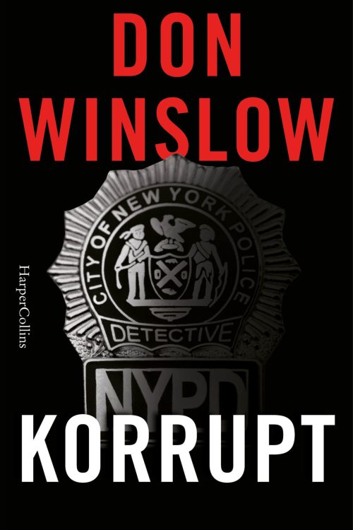 Don-Winslow-Korrupt.jpg